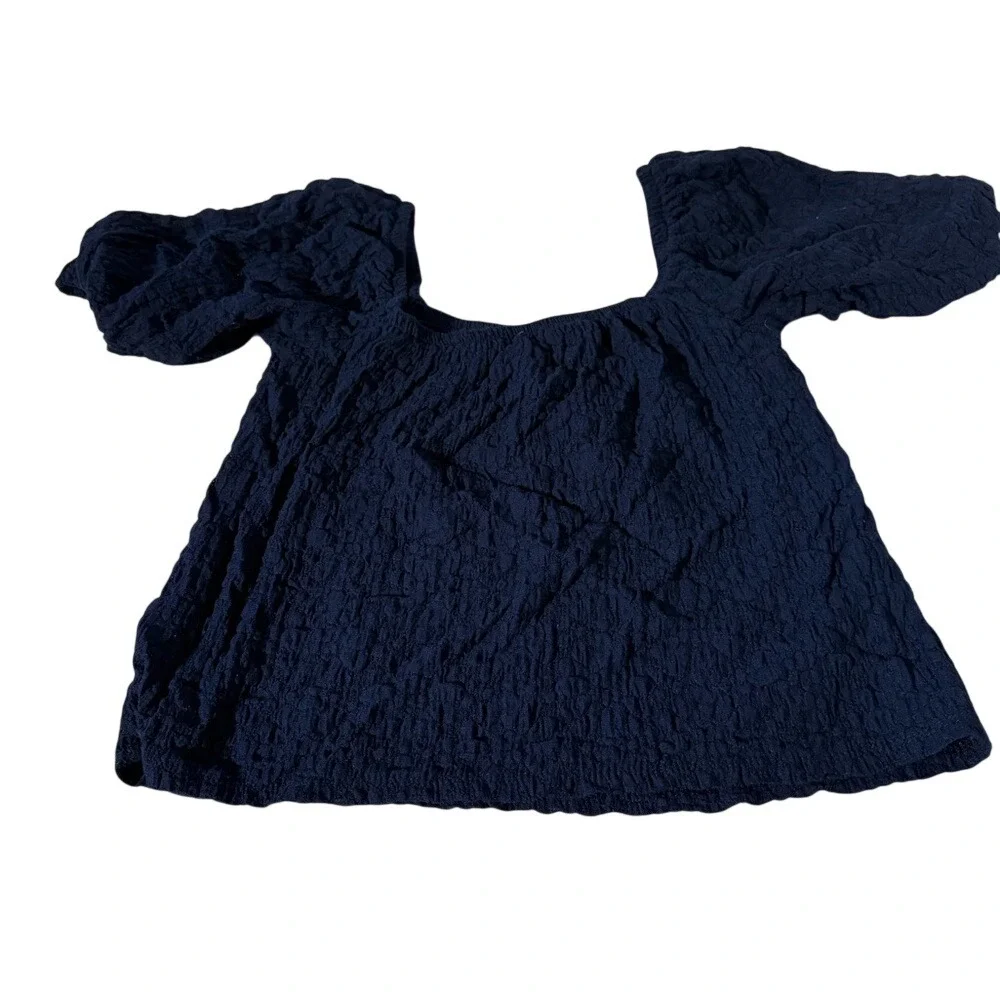 Old Navy discover effortless